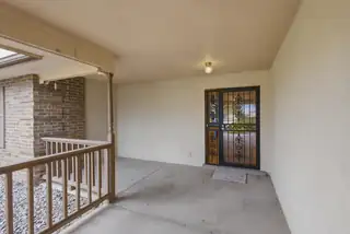 339 Nicklaus Drive SE 