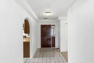 339 Nicklaus Drive SE 