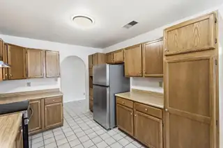 339 Nicklaus Drive SE 