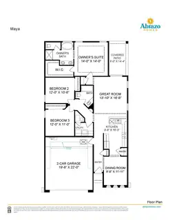 2704 Seaforth Circle NE 