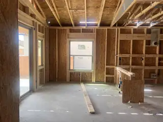 1553 Valle De Colores Road NW 