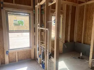 1553 Valle De Colores Road NW 