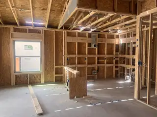 1553 Valle De Colores Road NW 