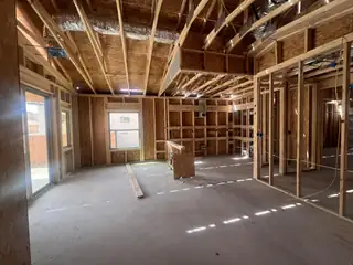 1553 Valle De Colores Road NW 