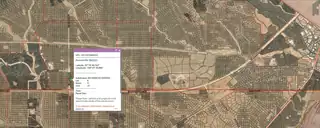 2012 Painted Hills (U21 B9 L4) Avenue NE 