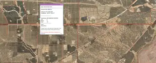 2016 Painted Hills (U21 B9 L5) Avenue NE 