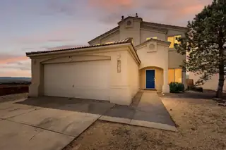 8020 Eliyah Court NW 