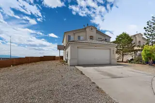 8020 Eliyah Court NW 