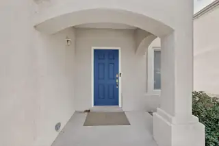 8020 Eliyah Court NW 