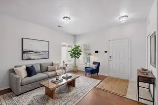 8020 Eliyah Court NW 