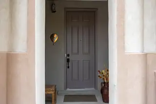 1805 Rock Creek Trail NW 