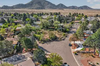 1061 Matador Avenue SE, Albuquerque 