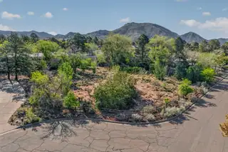 1061 Matador Avenue SE 