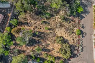 1061 Matador Avenue SE 