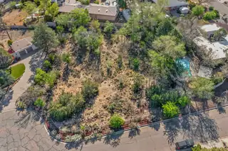 1061 Matador Avenue SE 