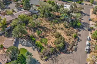 1061 Matador Avenue SE 