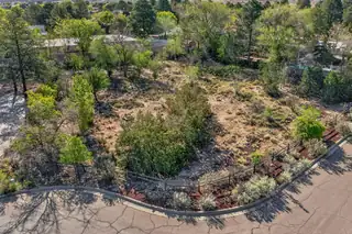 1061 Matador Avenue SE 