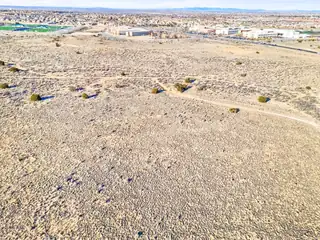 0 Squaw Road NW, Albuquerque 