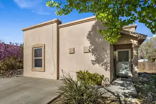 3135 Primo Colores Street, Santa Fe