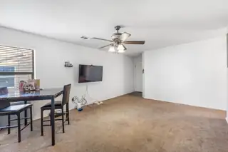 3135 Primo Colores Street 