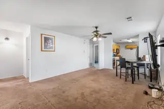 3135 Primo Colores Street 