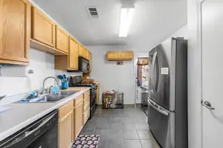 3135 Primo Colores Street 