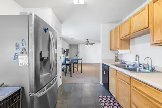 3135 Primo Colores Street 