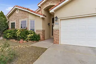 8715 Warm Springs Road NW 