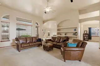 8715 Warm Springs Road NW 