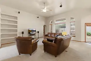 8715 Warm Springs Road NW 