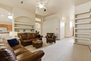 8715 Warm Springs Road NW 