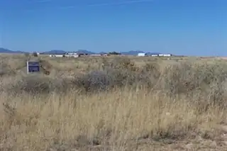 0 Galloway/Belgian Avenue 