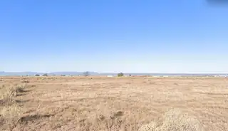 LOT 79 SECTION 8 Moriarty 