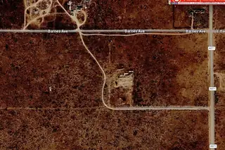 LOT 79 SECTION 8 Moriarty 