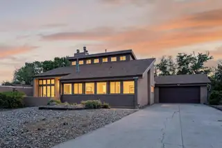 9417 Admiral Lowell Avenue NE 