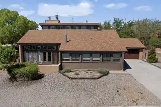 9417 Admiral Lowell Avenue NE 