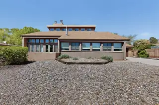 9417 Admiral Lowell Avenue NE 