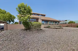 9417 Admiral Lowell Avenue NE 