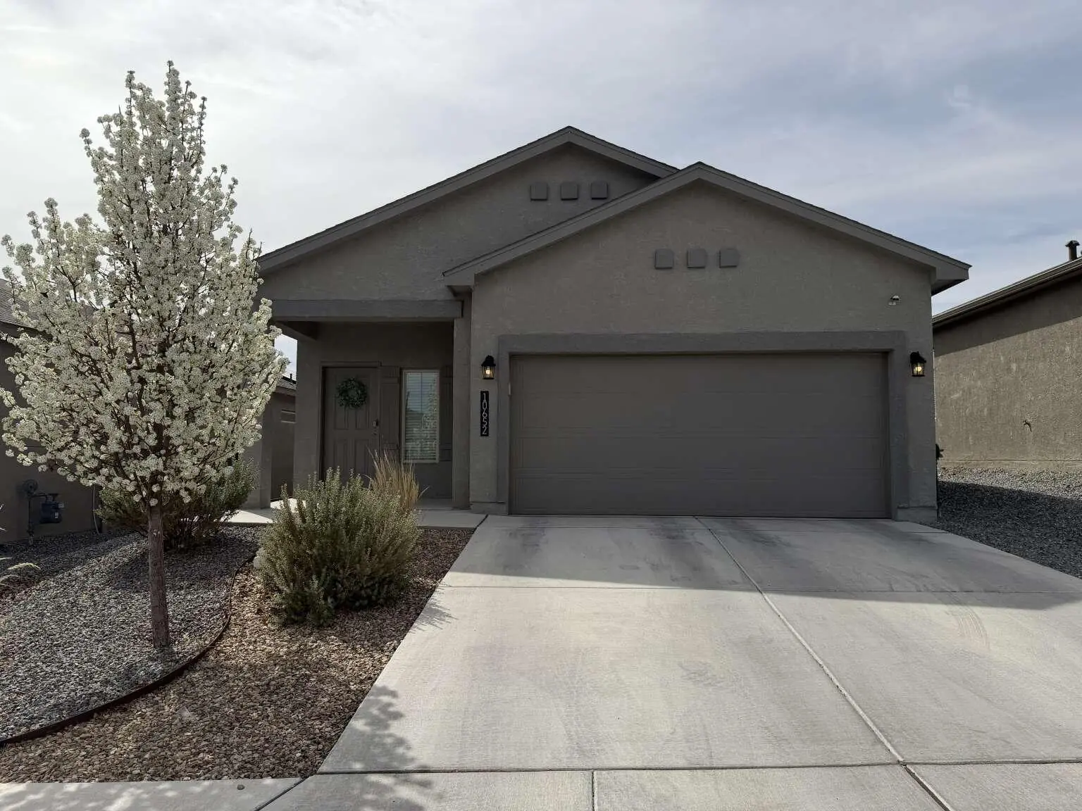 10652 Aspiration Lane SW