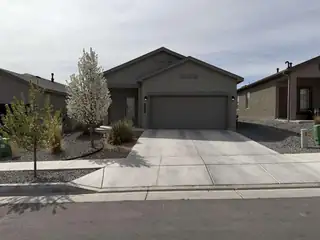 10652 Aspiration Lane SW 