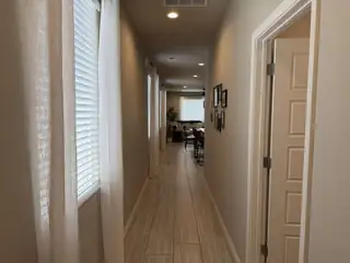 10652 Aspiration Lane SW 