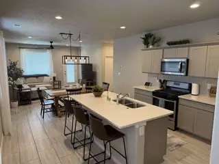 10652 Aspiration Lane SW 