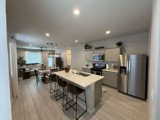 10652 Aspiration Lane SW 