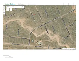 4130 Worchester Road NE 