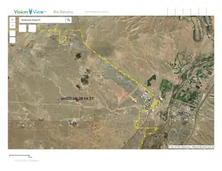 4130 Worchester Road NE 