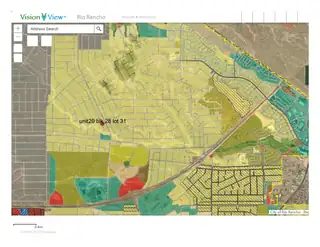 4130 Worchester Road NE 