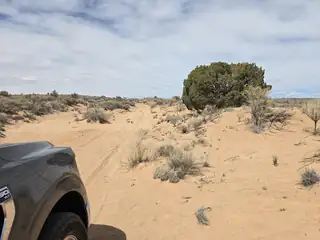 4130 Worchester Road NE 