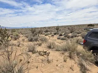 4130 Worchester Road NE 