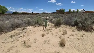 2228 Cheetah Road NE 