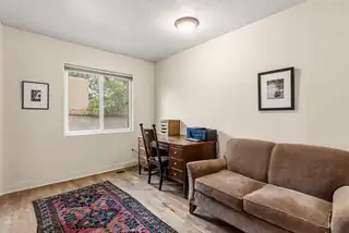 3812 Calle Del Monte NE Home Office